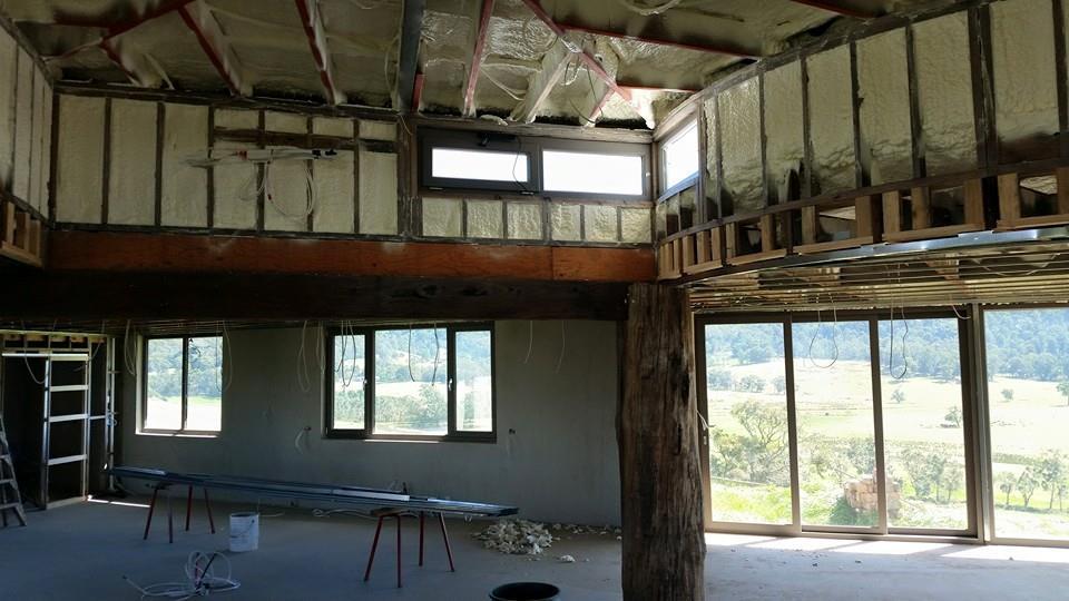 SprayFoam-Solutions7