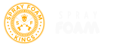 SprayFoamEdmonton Logo