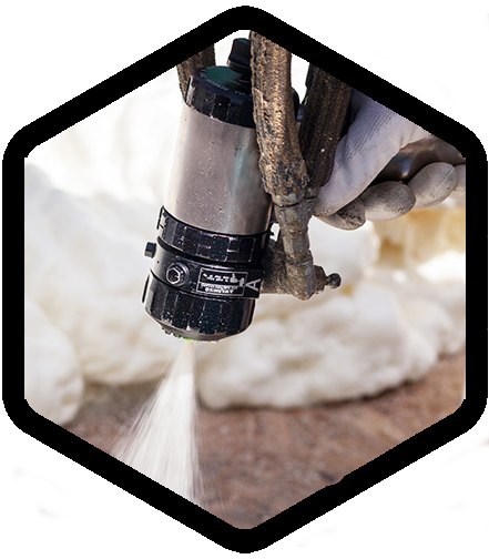 hex-sprayfoam (1)
