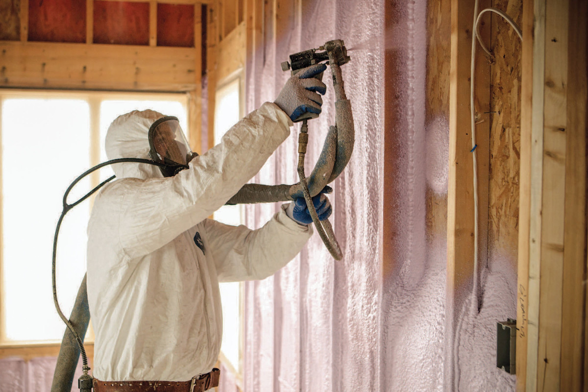 spray-foam-insulation
