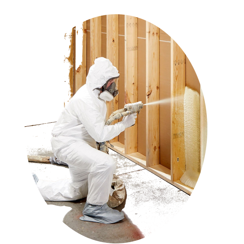 SPRAYFOAM_004-800×800