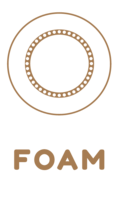 SprayFoamEdmonton Logo